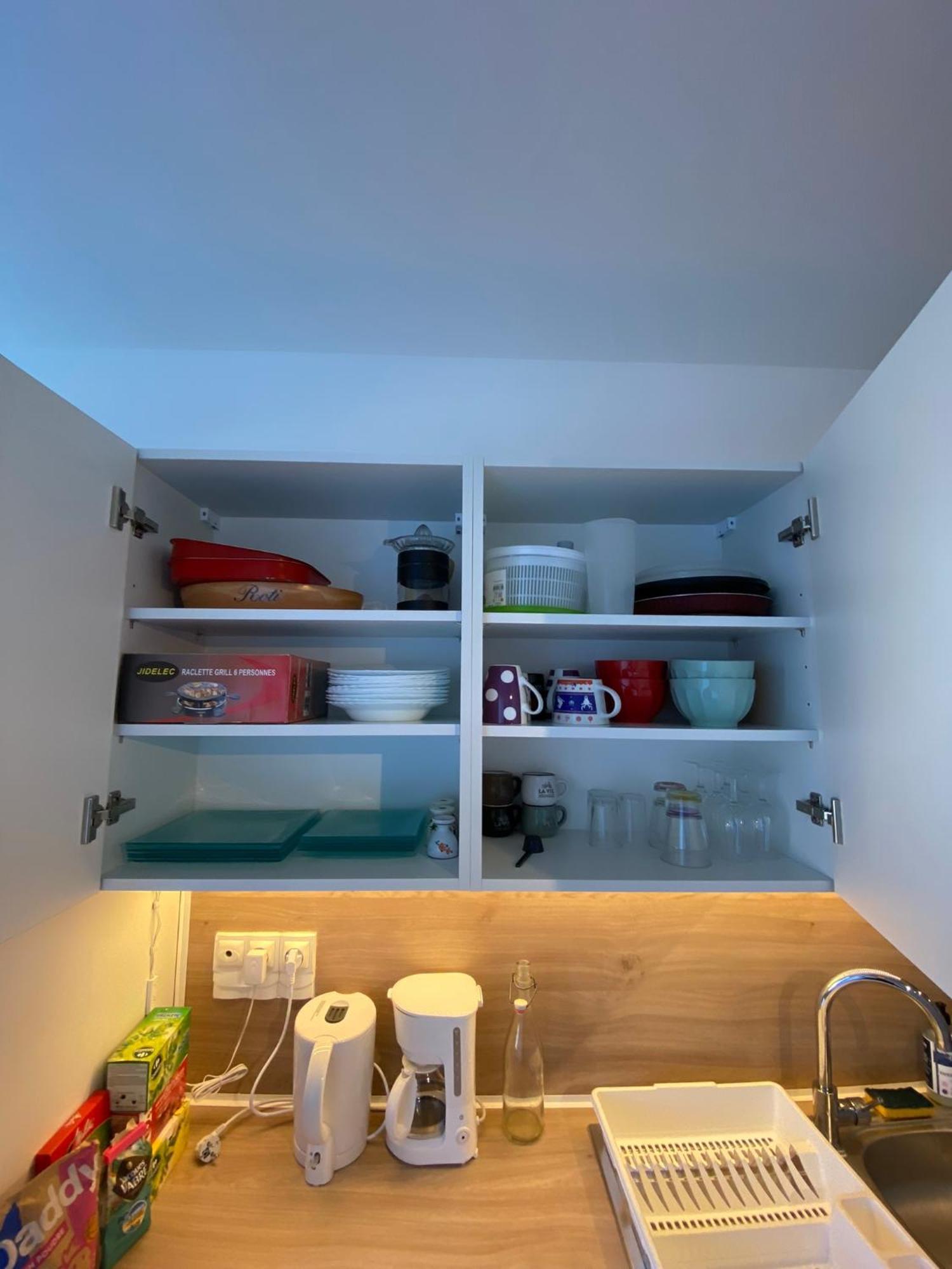 Appartement Jusqu'A 6 Couchages Le Mans Esterno foto