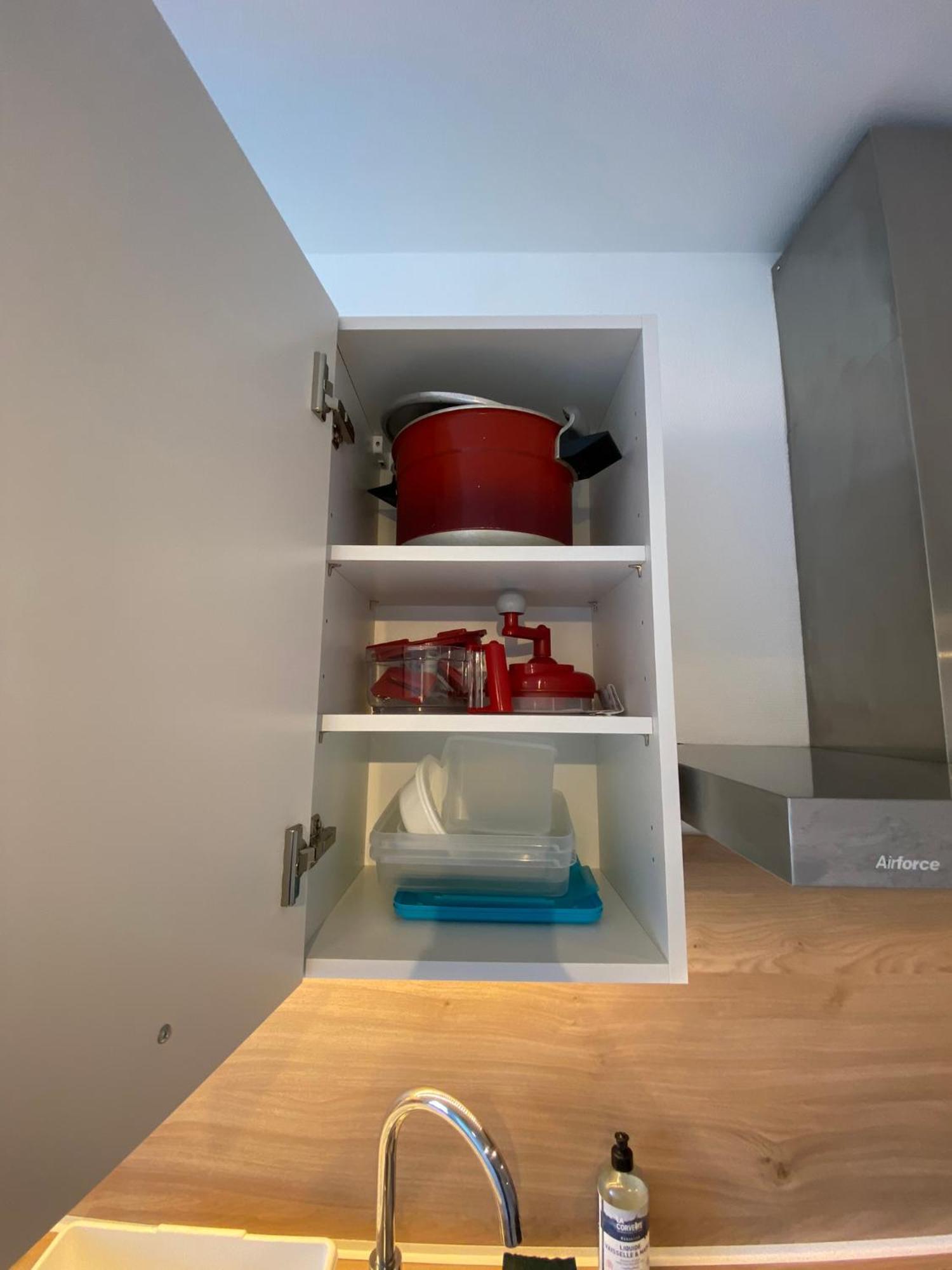 Appartement Jusqu'A 6 Couchages Le Mans Esterno foto